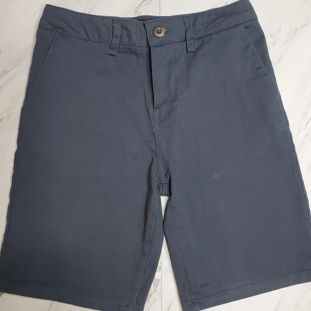 RSQ Chino Shorts